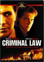 Law movies
