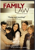 Law movies