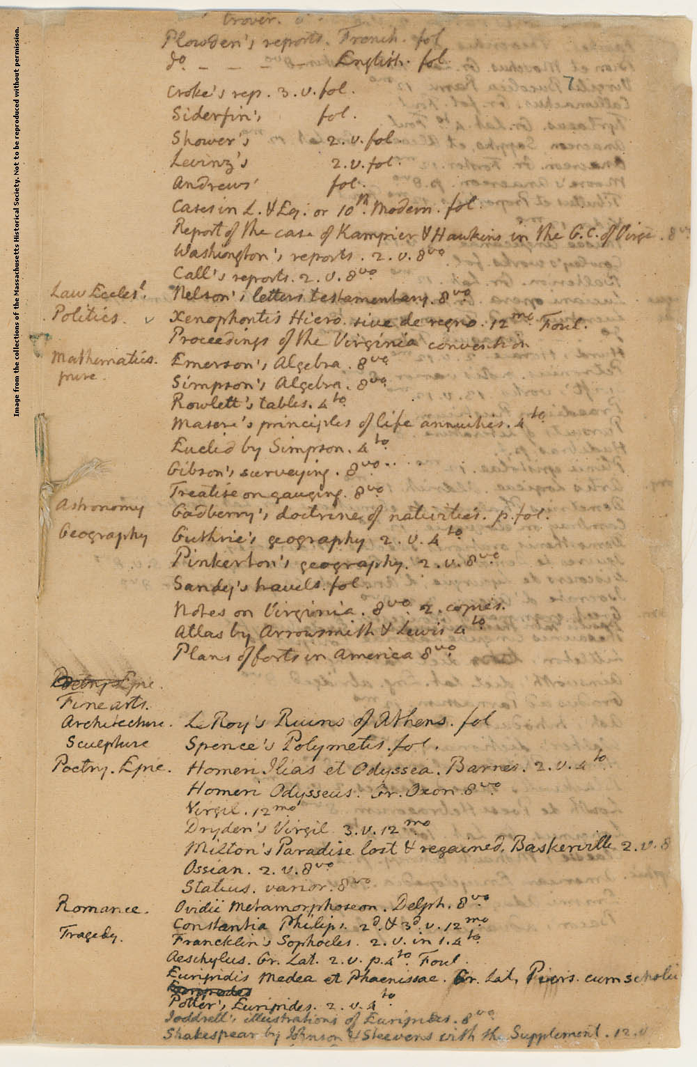 JeffersonInventoryP7.jpg