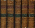 EncyclopaediaDictionary1798V1-5.jpg