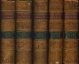 Encyclopaedia, or, A Dictionary of Arts, Sciences, and Miscellaneous Literature