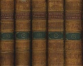 EncyclopaediaDictionary1798V14-18.jpg