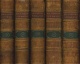 Encyclopaedia, or, a Dictionary of Arts, Sciences, and Miscellaneous Literature