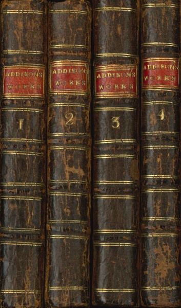 File:AddisonMiscellaneousWorks1746Spines.jpg