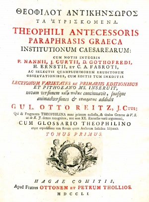 TheophiliAntecessoris1751.jpg
