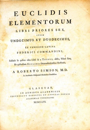 EuclidEuclidisElementorum1756.jpg