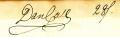 WytheDecisionsOfCases1795Signature1.jpg