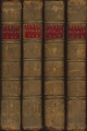 BurnsEcclesiasticalLaw1781Spines.jpg