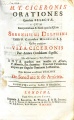 CiceroM.T.CiceronisOrationes1722.jpg
