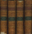 EncyclopaediaDictionary1798V6-9.jpg
