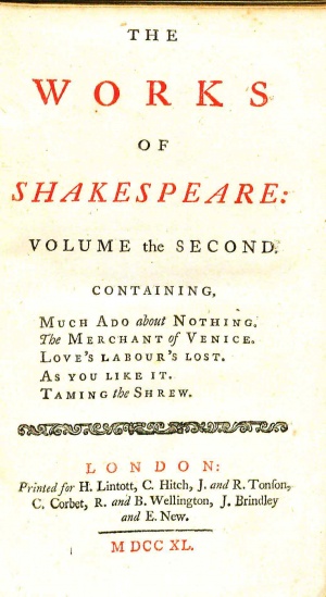 ShakespeareWorks1740v2.jpg