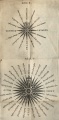 CluverIntrodvctionis in Universam Geographiam1651 Compass Diagrams.jpg