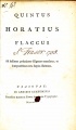 HoraceQuintusHoratiusFlaccus1744.jpg