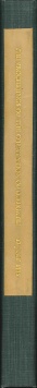 Proceedings of the Convention of Delegates (Wythe's copy)