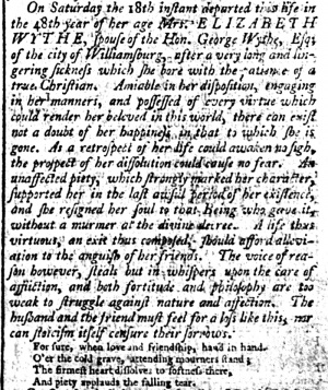 VirginiaGazetteAndWeeklyAdvertiser23August1787P2.jpg