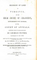 WytheDecisionsofCases1852TitlePage.jpg