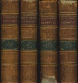 EncyclopaediaDictionary1798V10-13.jpg