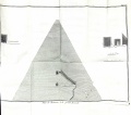 SavaryLettresSurLEgypte1785v1Pyramid.jpg