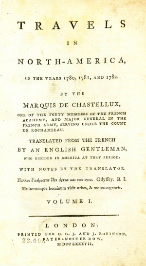 ChastelluxTravelsNorthAmerica1787TitlePageV1.jpg