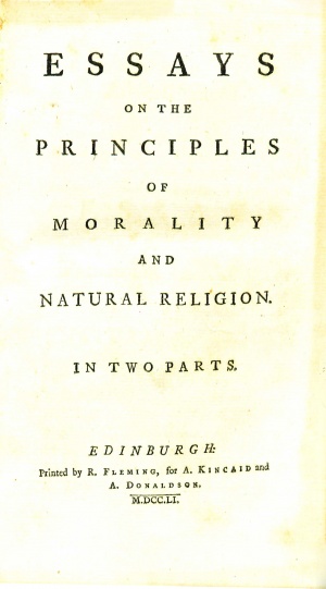 KamesEssaysOnPrinciplesOfMorality1751v1.jpg