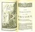 OdysseyOfHomer1752v2IllustrationBook8.jpg