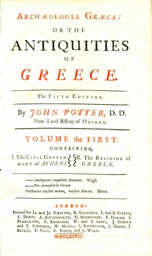 PotterArchaeologiaGraeca1728TitlePageV1.jpg