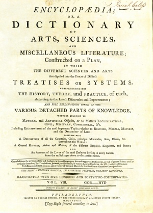 EncyclopaediaDictionary1798.jpg