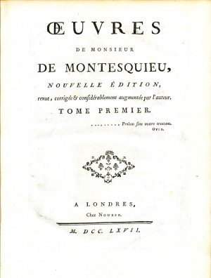 MontesquieuOeuvres1767.jpg