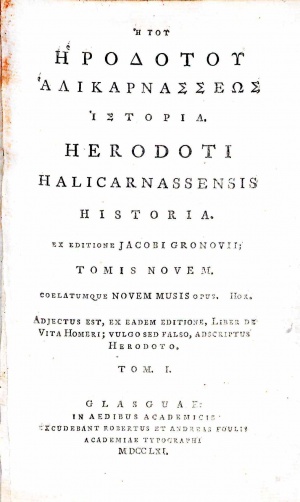 HerodotusHerodotiHalicarnassensisHistoria1761.jpg