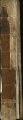 VirginiaCollectionOfActsOfAssembly1733Spine.jpg