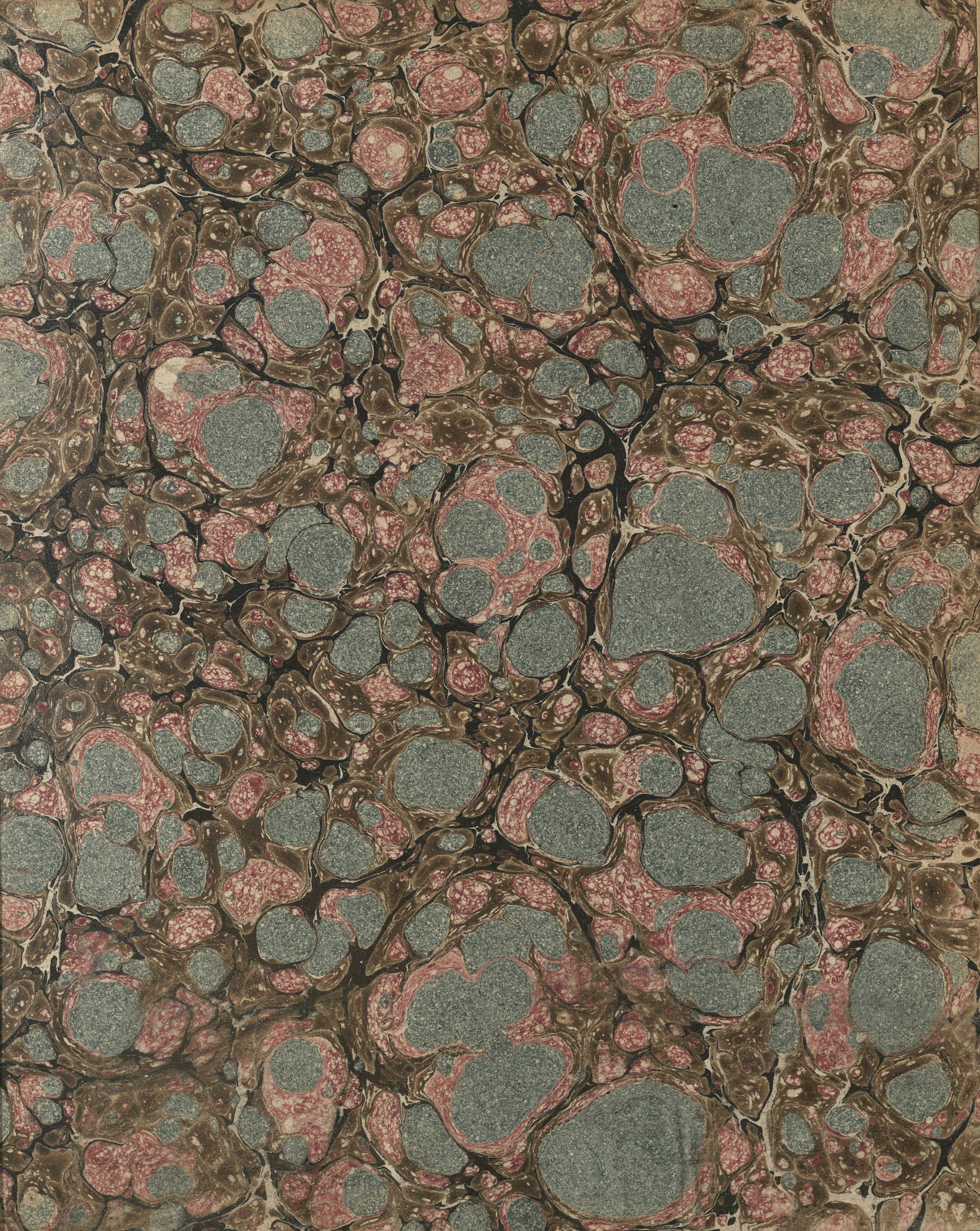 HumeHistoryofEngland1761FrontFreeEndpaper.jpg