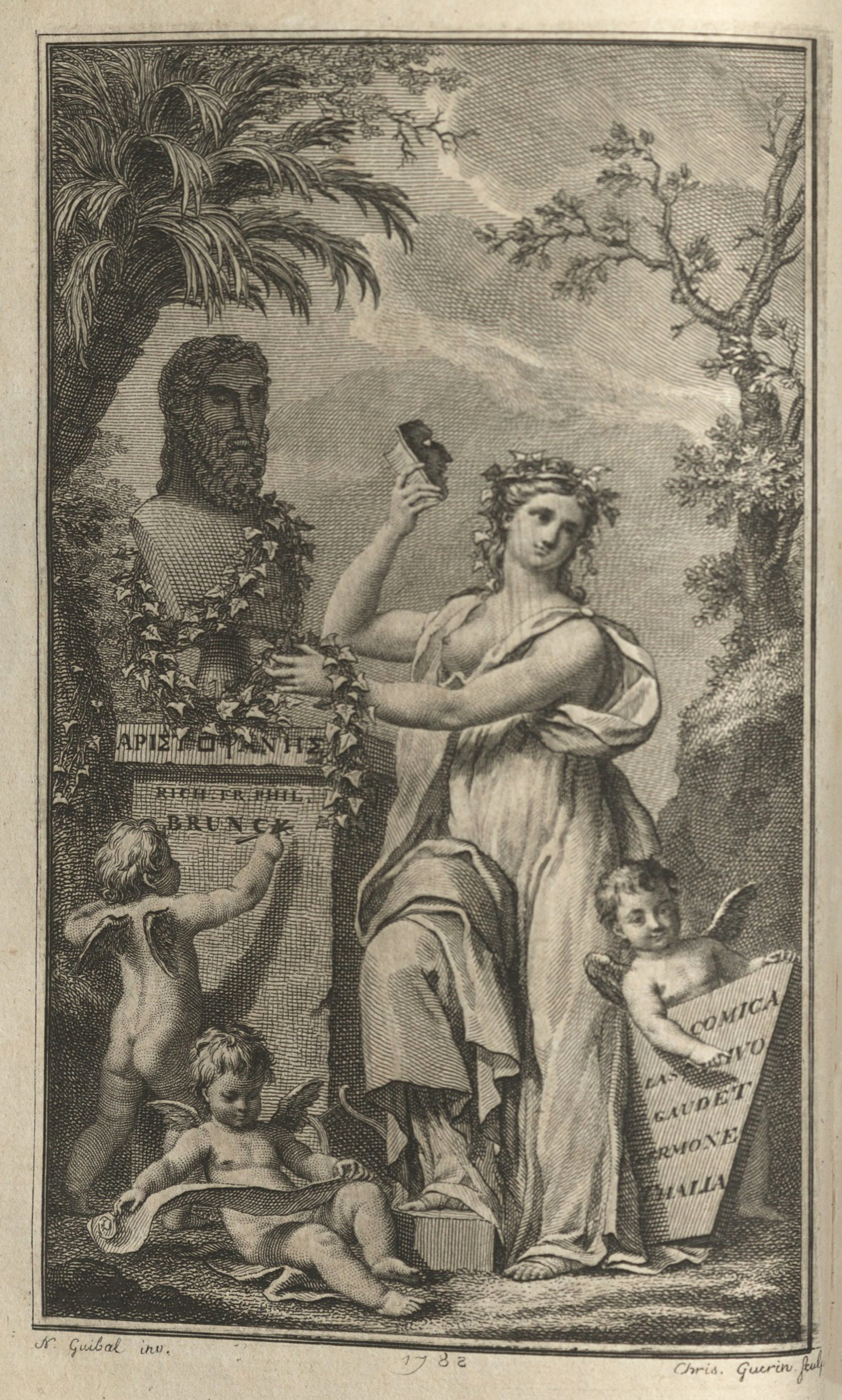 File:AristophanisComoediae1783v1 frontispiececrop.jpg