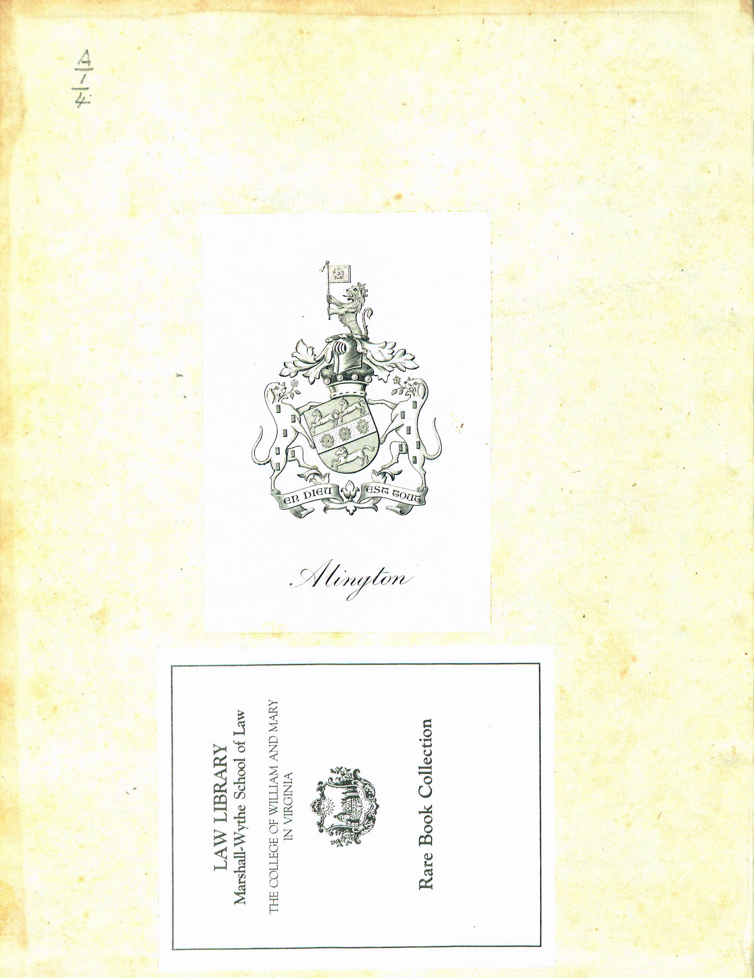 File:TaylorElementsOfCivilLaw1769FrontPastedown.jpg
