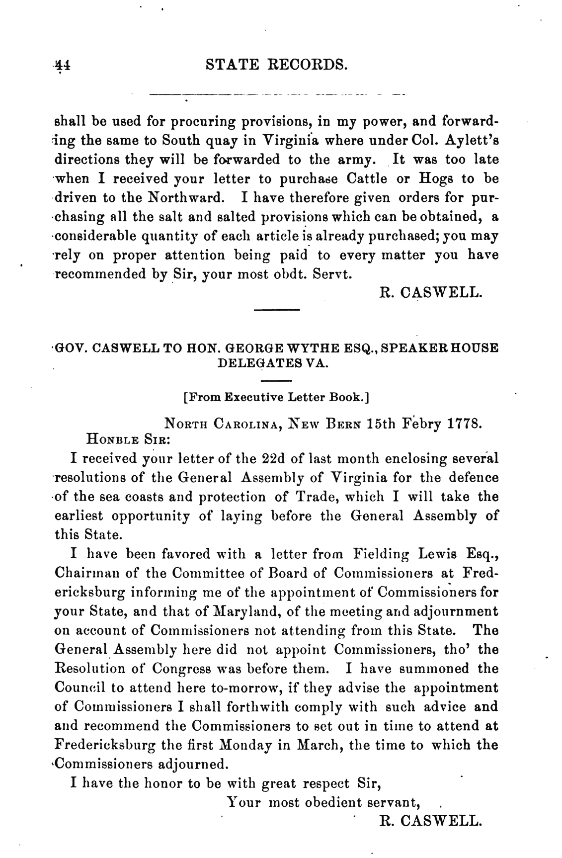 File:StateRecordsOfNorthCarolina1896Vol13P44.jpg