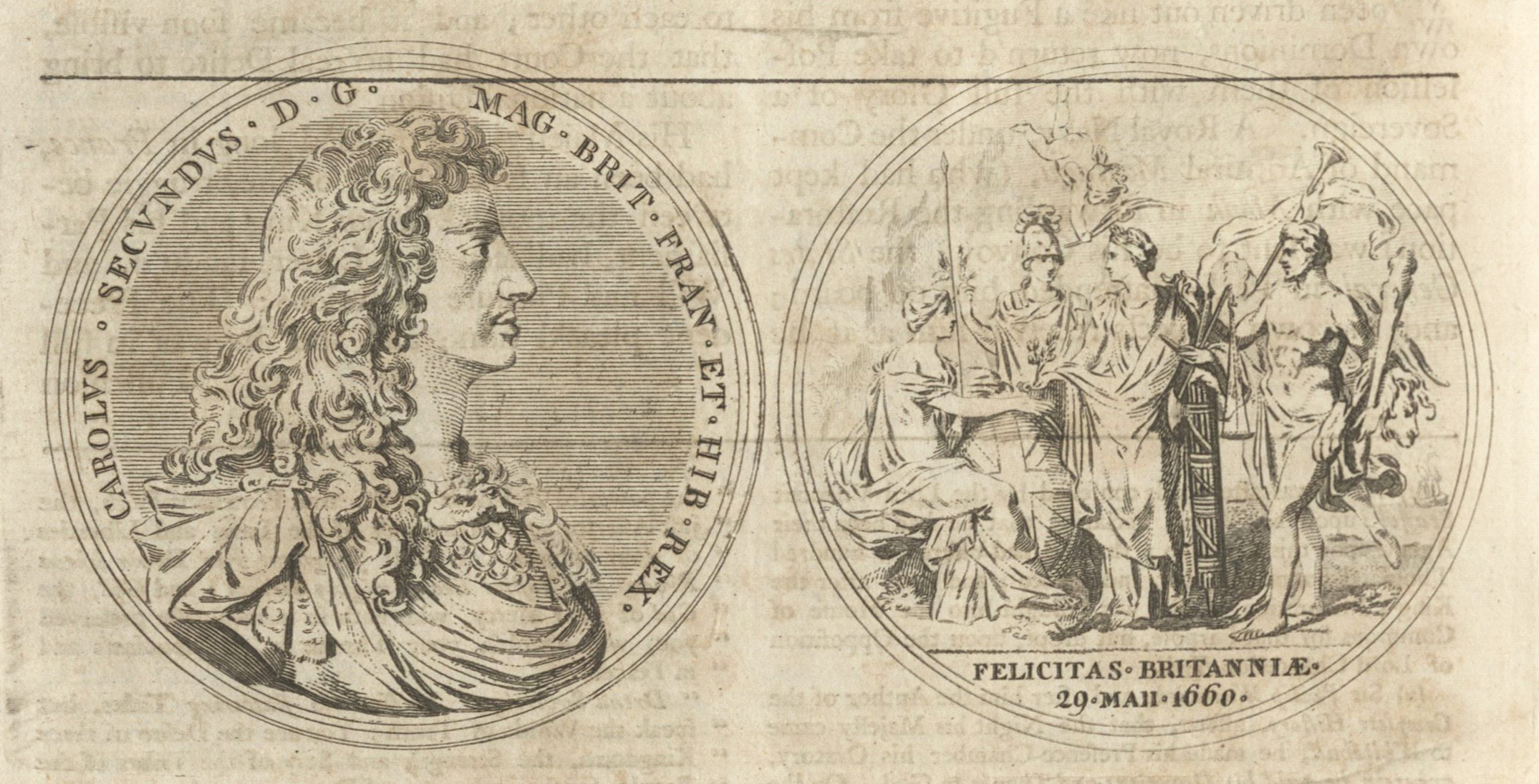 File:Ralph HistoryOfEngland1744v1 P8Illustration.jpg