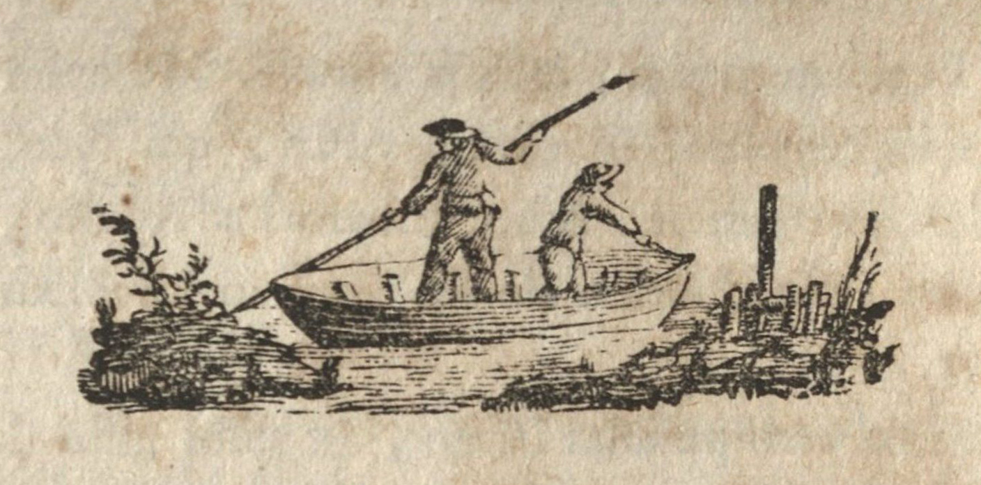 File:AristophanisComoediae1783 Latinv1 tailpieceP98.jpg