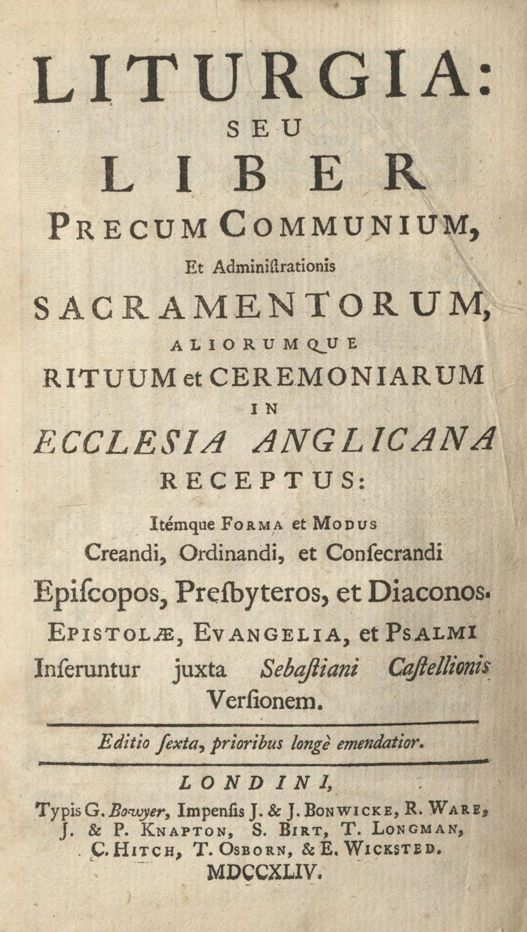 LiturgiaSeuLiberPrecumCommunium1744 Title.jpg