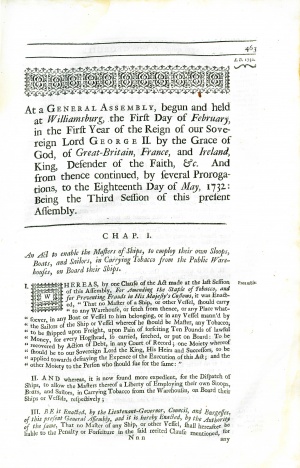VirginiaCollectionOfActsOfAssembly1733P1.jpg