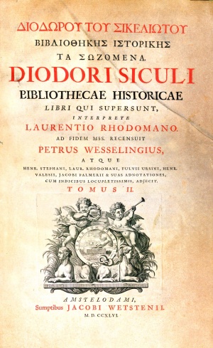 DiodorusDiodoriSiculi1746.jpg