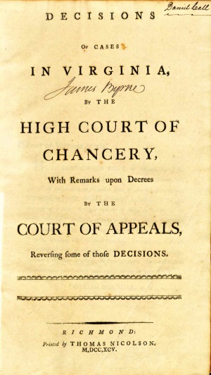 WytheDecisionsOfCases1795.jpg