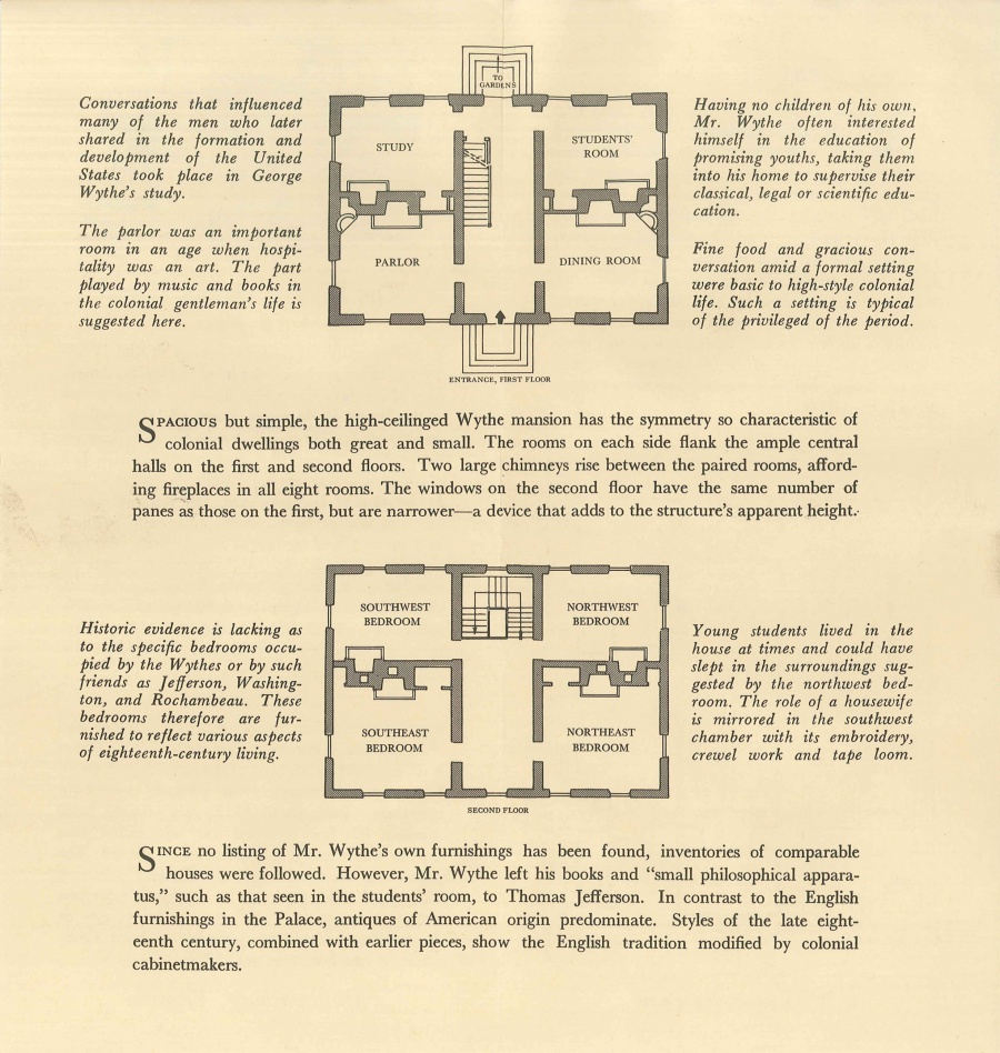 george-wythe-house-wythepedia-the-george-wythe-encyclopedia