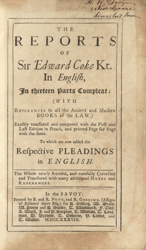 CokesReports1738v1Titlepage.jpg