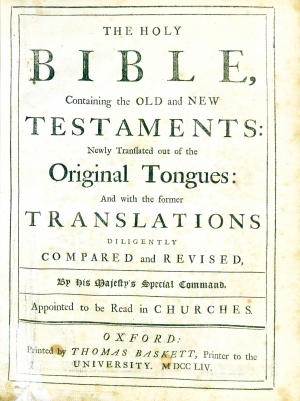 HolyBible1754TitlePage.jpg