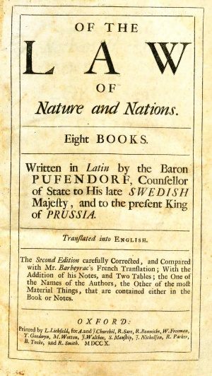 PufendorfOfTheLawOfNature1710.jpg