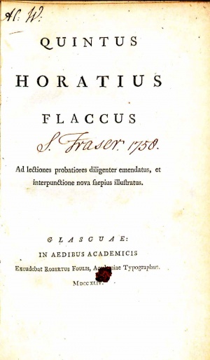 HoraceQuintusHoratiusFlaccus1744.jpg