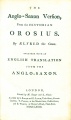 Orosius1773.jpg