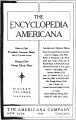 EncyclopediaAmericana1904Title.jpg