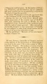FrenchBiographiaAmericana1825p334.jpg