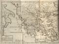 DemosthenesDemosthenousLogoiEklektoi1755 Map.jpg