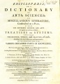 EncyclopaediaDictionary1798.jpg